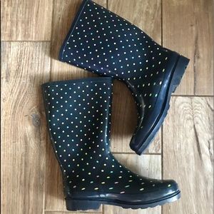 Merona Shoes - Rain boots Merona Shoes - Rain boots